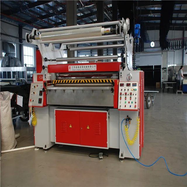 Wholesale leather tannery machine in leather production machinery
