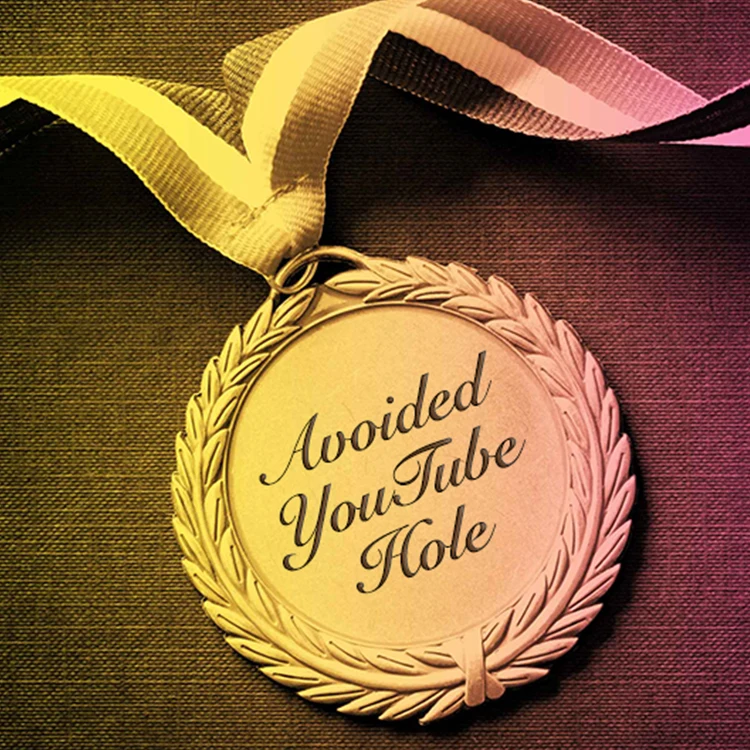 
Wholesale Price Custom made running medals Souvenir Blank Gold finisher Sport Marathon Gymnastic Coin Award Medal with ribbon 