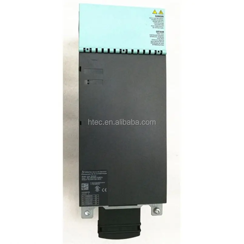  6ES7953-8LL10-0AA0 SIMATIC micro карта памяти MMC