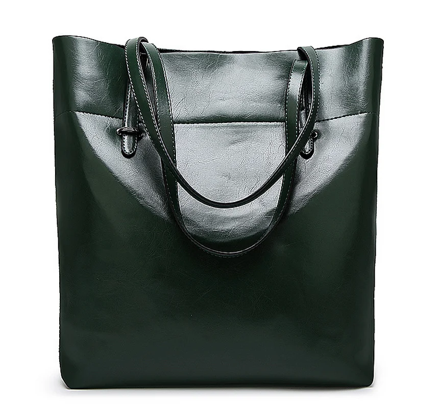 2021guangzhou hot selling handbag