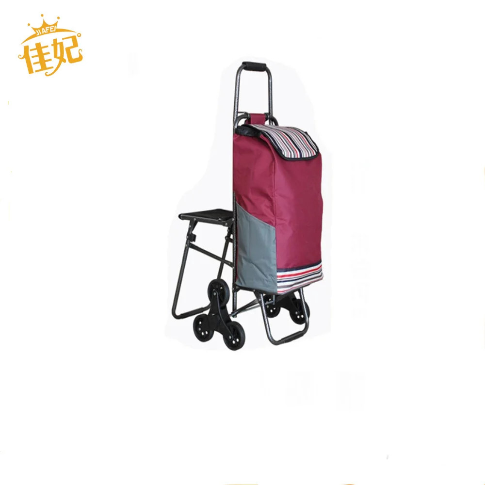 
High Quality plastic mini supermarket carts plastic mini shopping trolley 