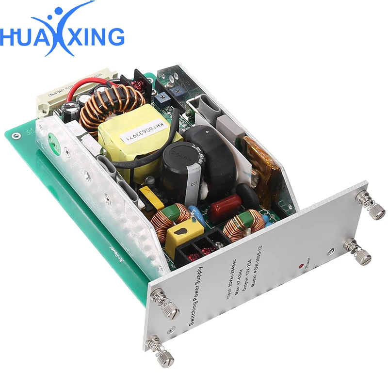 Профессиональное iptv головное оборудование 16 rca к ip h.264 кодер Поддержка H.264/H.265 HTTP RTSP RTMP HLS протокол