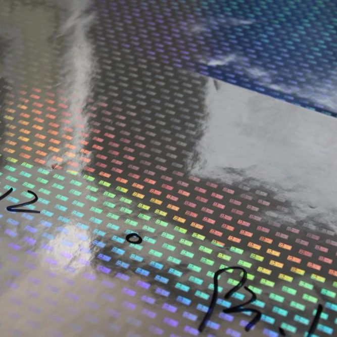 laser printer paper roll/paper roll for digital printing