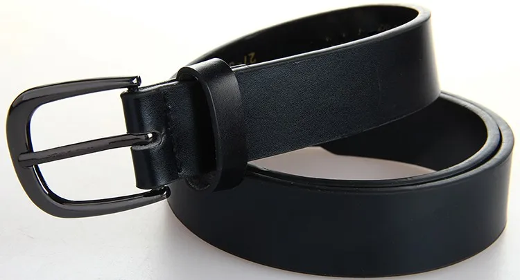 Top quality PU childrens belts brand design children’s waist belts for ...
