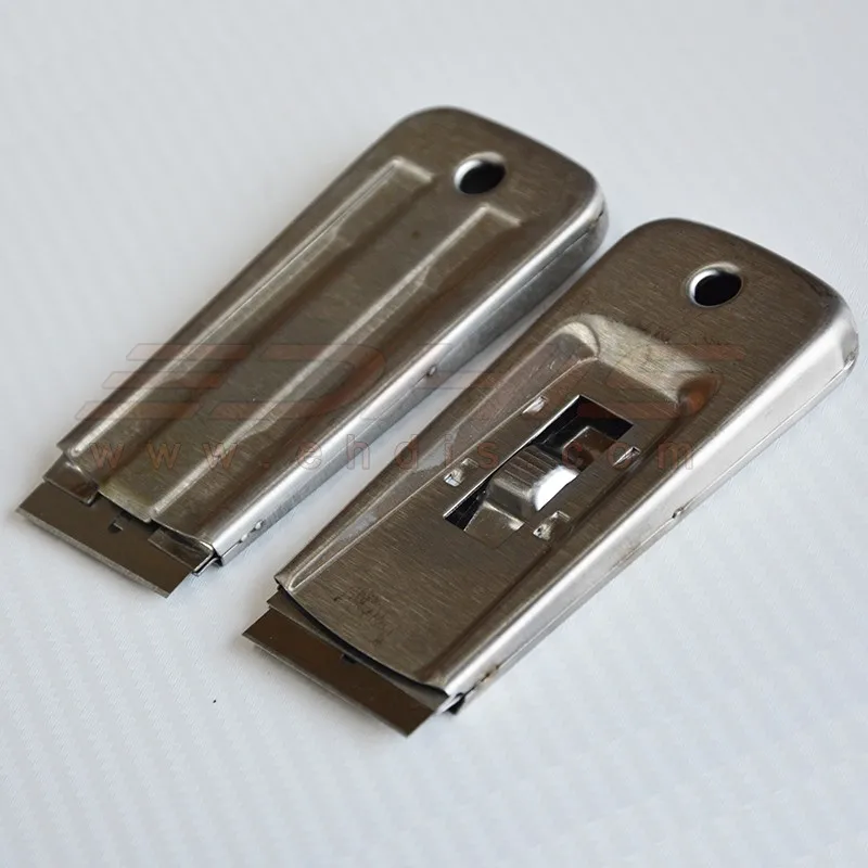 Оконная Пленка Оттенок Монтажный Инструмент/Ручной Скребок Инструмент/Сталь Скребок Инструмент