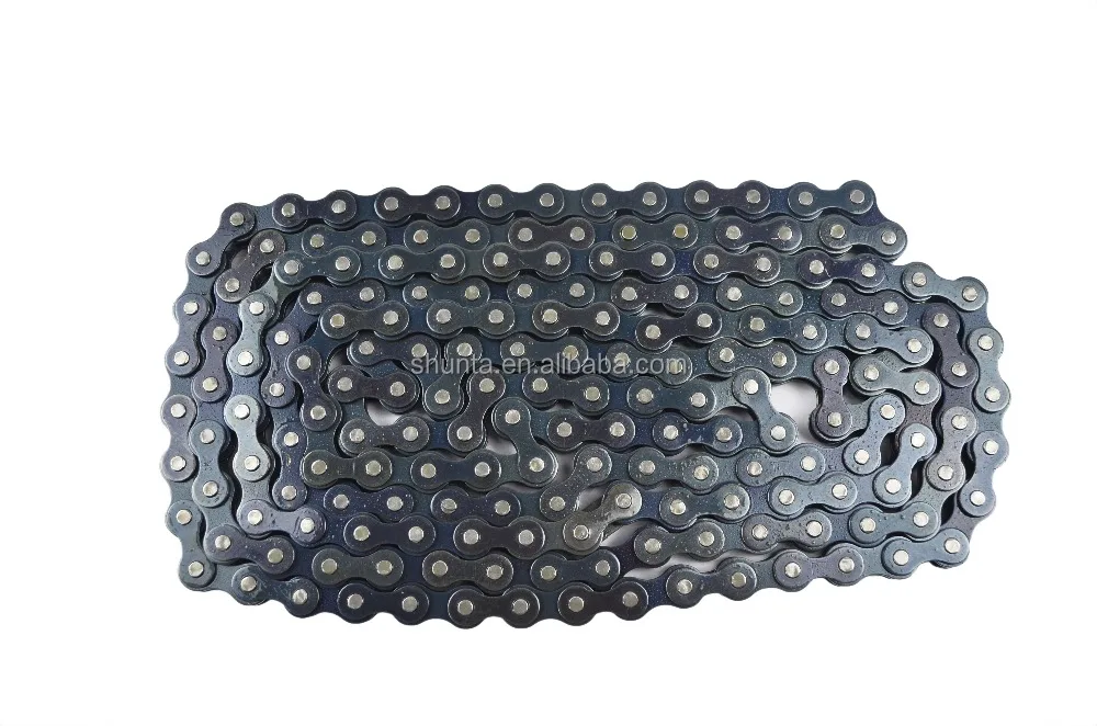 tricycle chain bicycle chain YongJiu tricycle chain