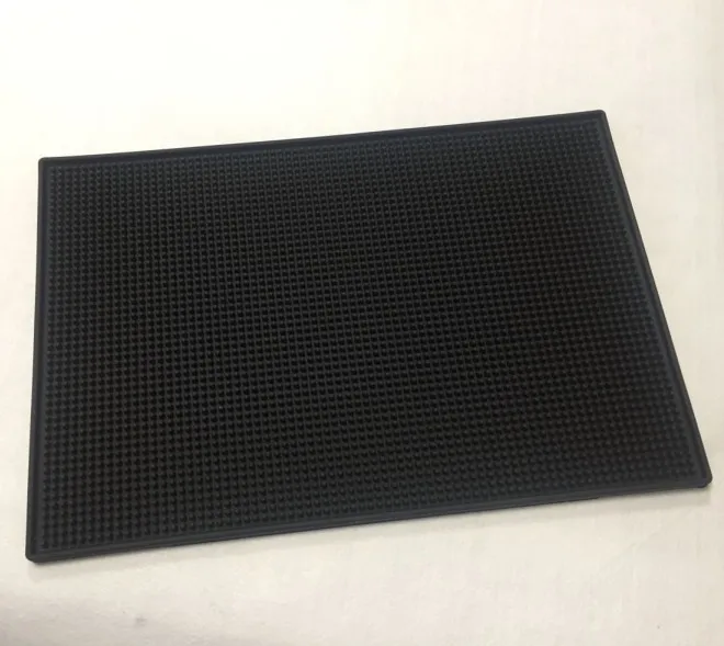 Bar Service mat,PVC Bar mat/Rubber Bar Drinking Mat/Rubber bar mat
