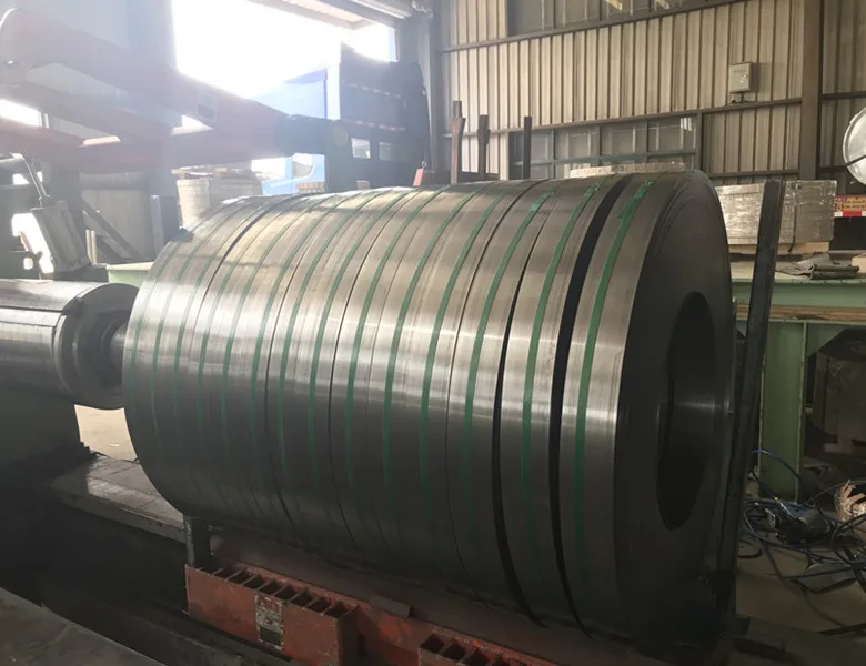 carbon steel s50c HRB95-105