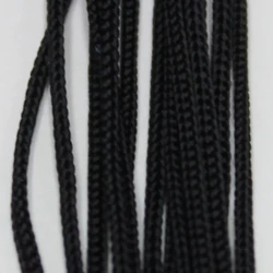 Softer 15cm 25cm width Polyester Lace Tassel Fringe Trim Ribbon Sew Latin Dress DIY Accessories Fringe Tassel
