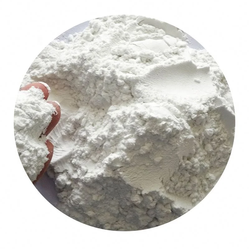 cheapest tripolite/kieselguhr/celite/silicious earth powder filtration from the biggest manufacturer in Aisa