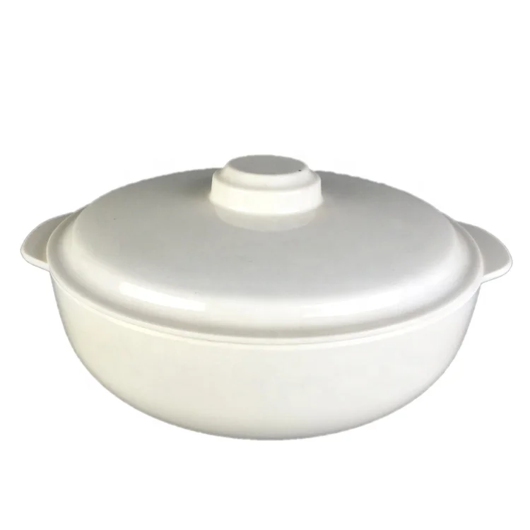 Wholesale dollar store items unique products from china bowls with lids