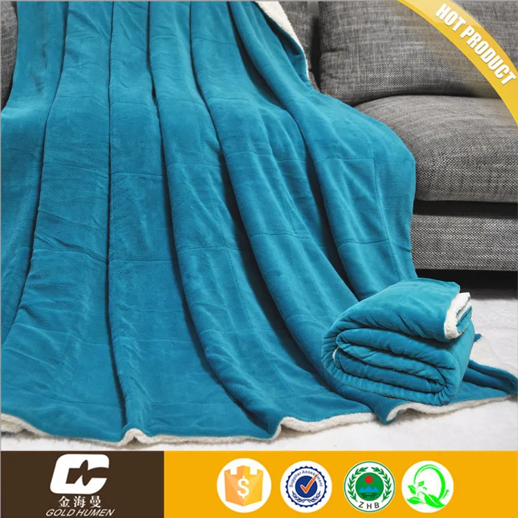 Дома покрывало пользовательские качества печати фланелевый флисовый лоскутное одеяло