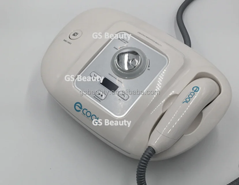 Hot sale E-Cool Cryo Electroporation Penetration without needle