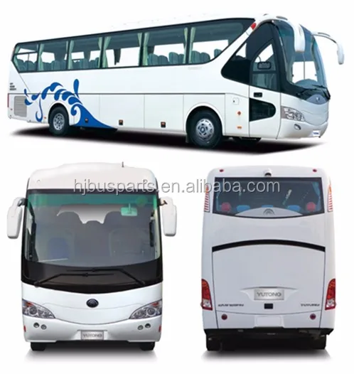 High quality auto parts vaporation fan BSK-1208A