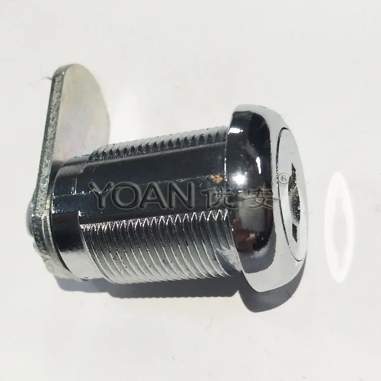 low price coin locker lock of YOAN