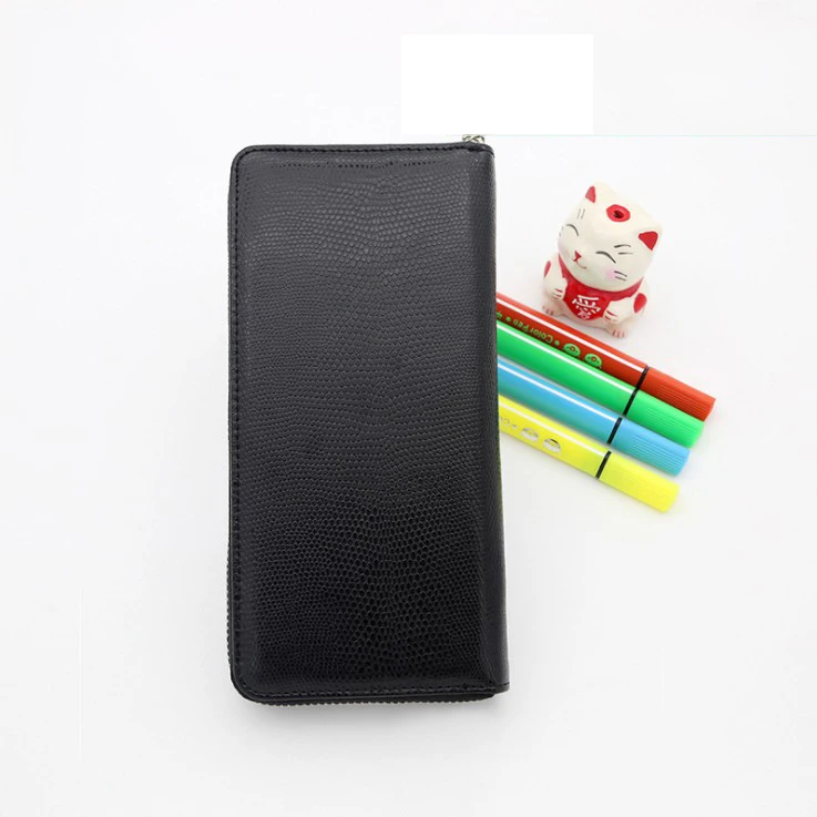 Sublimation coin purse, blank wallet, Sublimation Purse