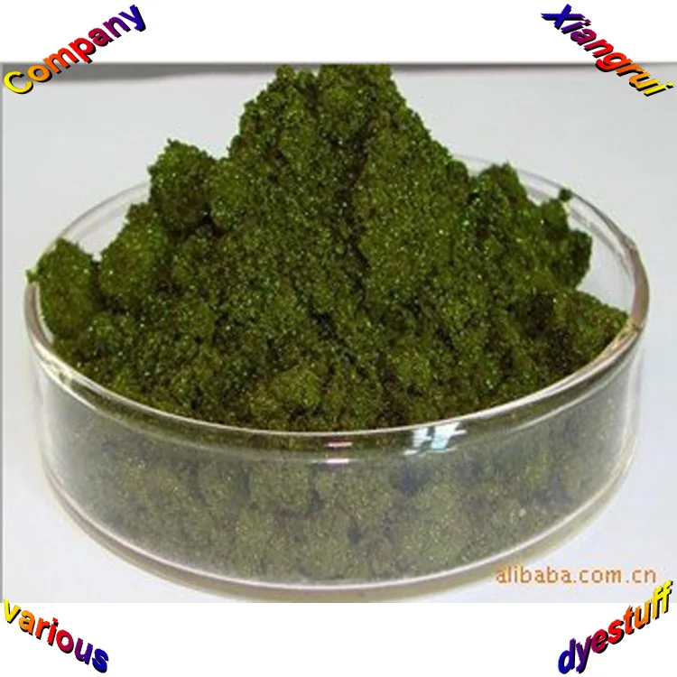 dye powder Rhodamine B 500%