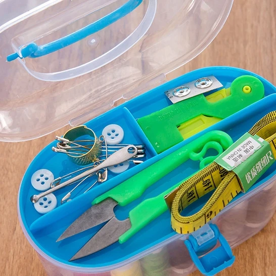 hand sewing needle ,hand needle,lock stitch needle