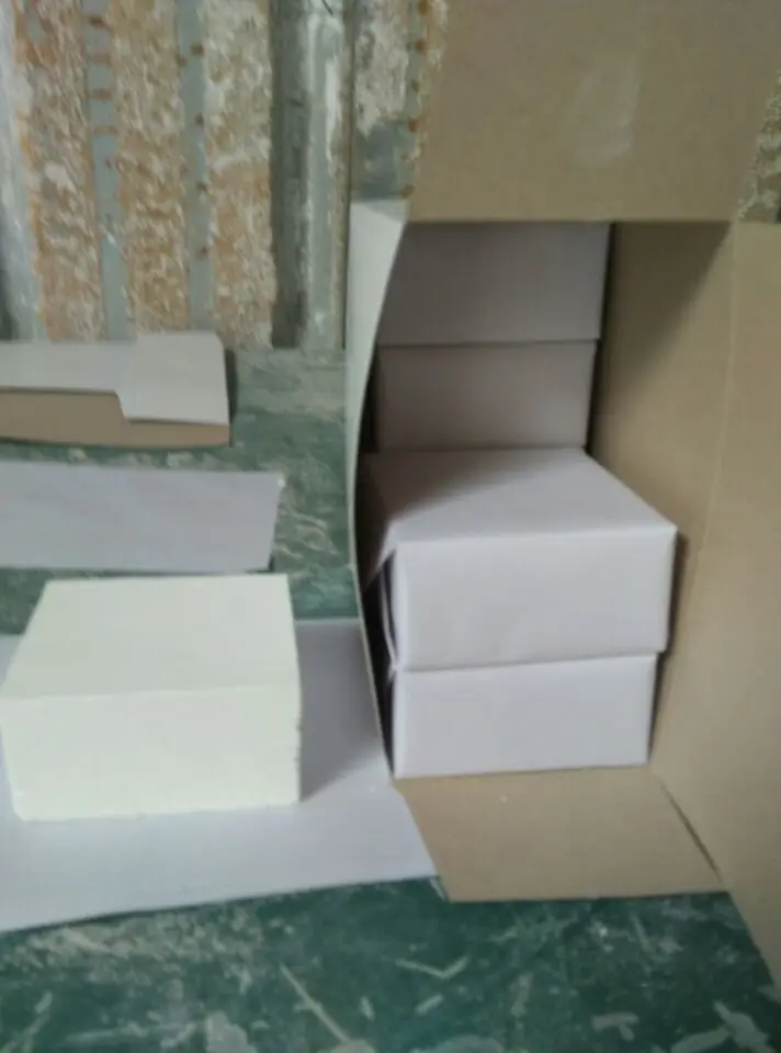 powdered puregymnastics weightlifting magnesium carbonate  gym chalk