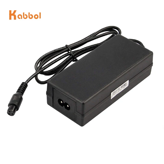 14.6v 5a lithium ion/li-ion battery charger adaptor for 4s 12v lifepo4 battery pack