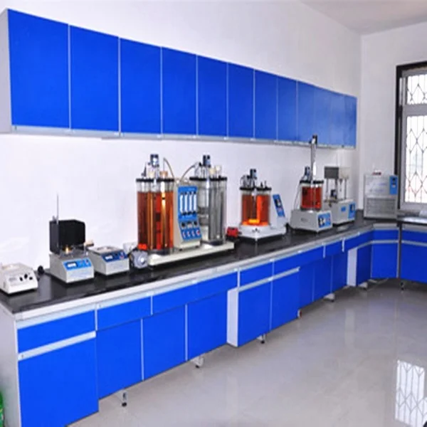 SL CF 4 stroke best motor oil additives