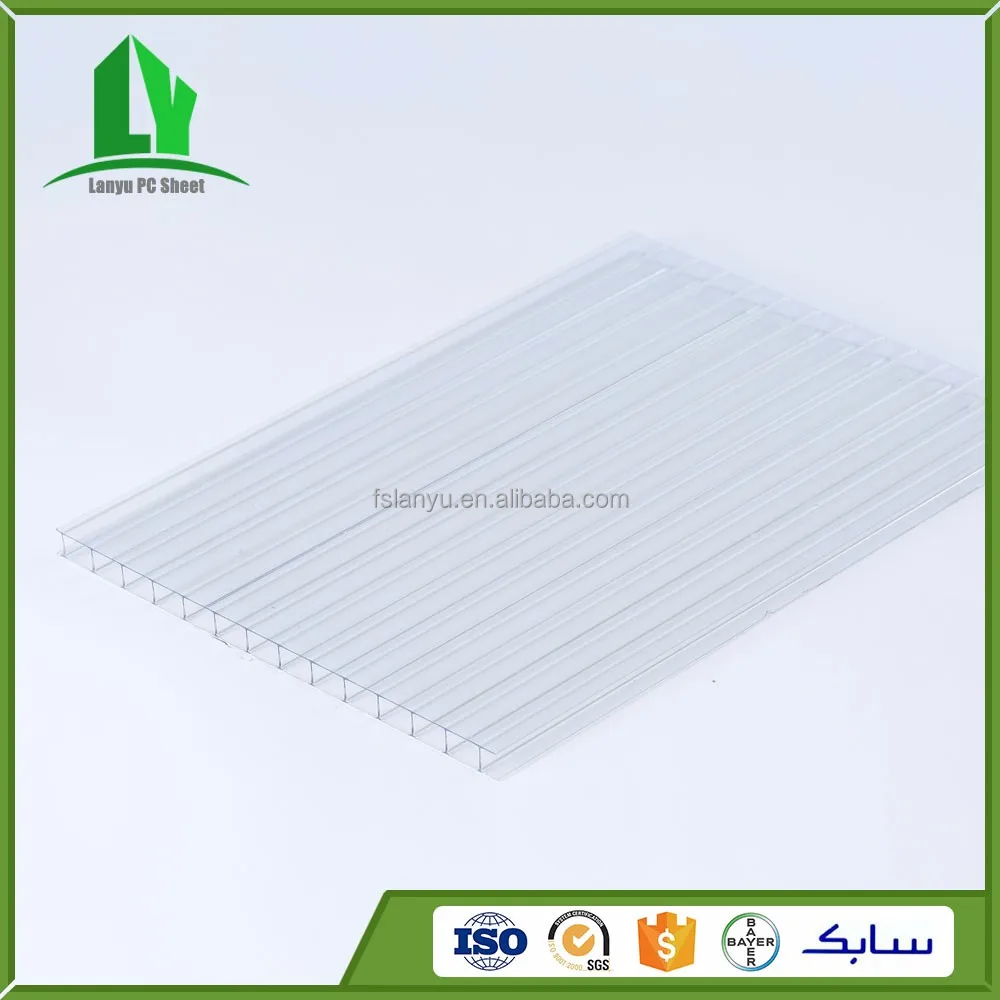 
cheap panel pc agricultural greenhouses for tomato 