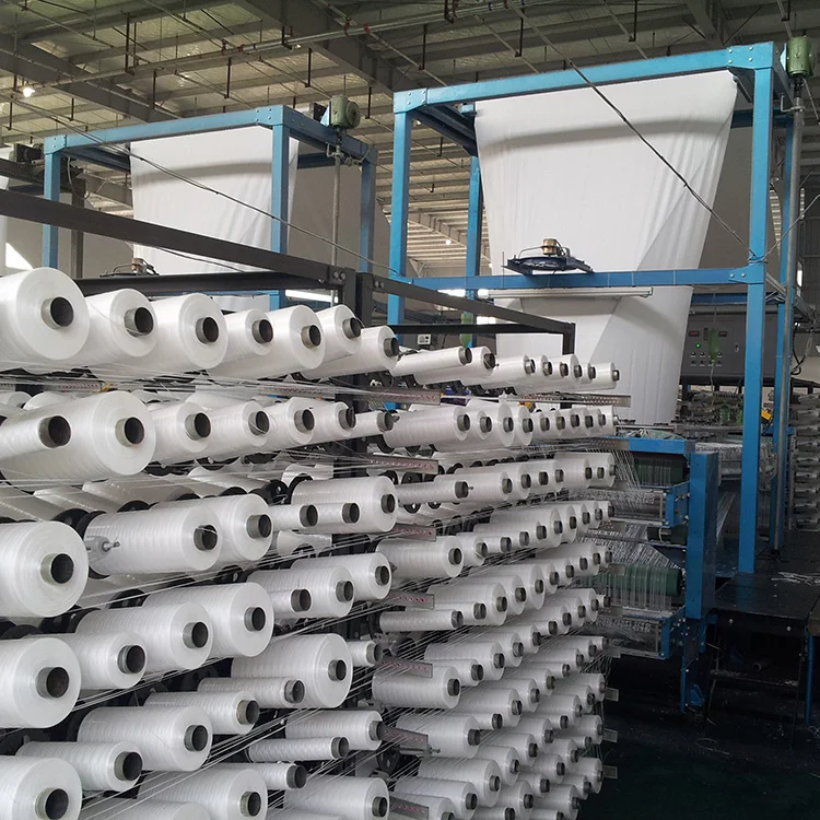 
Quality spare parts for circular loom part of six shuttle plane cam type 