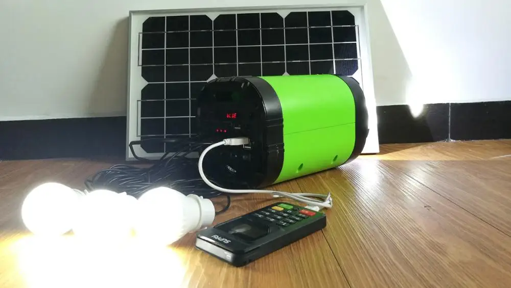 wireless headphone guangdong mini tesla coil plasma speaker system kit