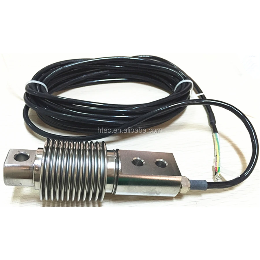 load cell RC3D-30T-C4