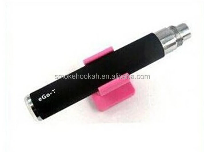 e cig Silicon Sucker display, EGO e cig Batteries Holders, vaporizer silicone stand