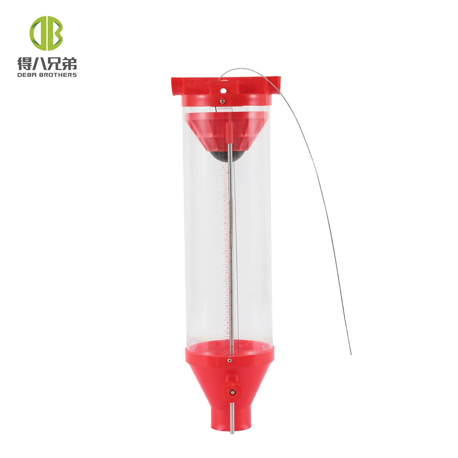 pig equipment farm equipment for sale atuo feeding system