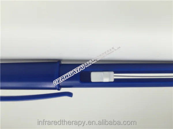 
Diagnostic Tool, Monofilament Test, Medical Diagnostic Test Kits 