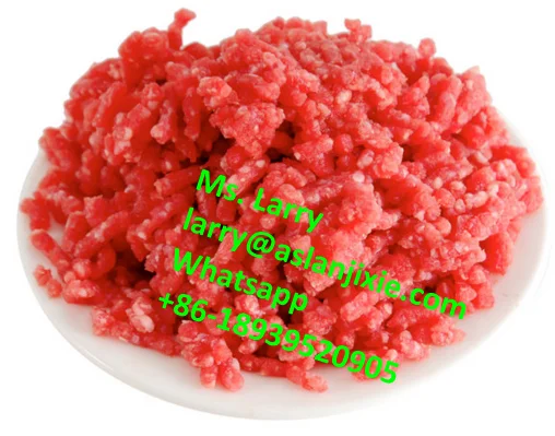  Машина для измельчения мяса/машина замороженного мяса/автоматическая