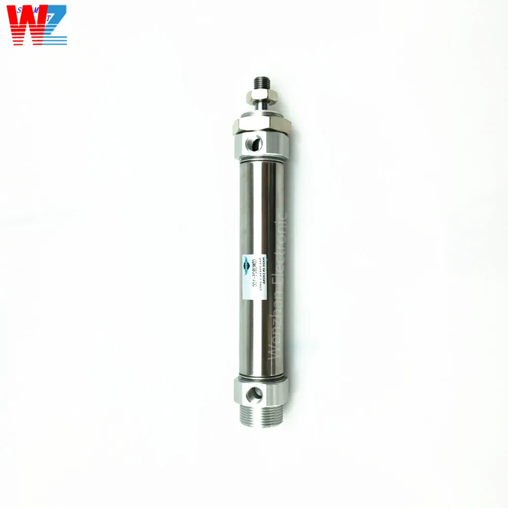 Цилиндр SMT SMC CM3B20/CDM3B20-200/225/250/300 цилиндр