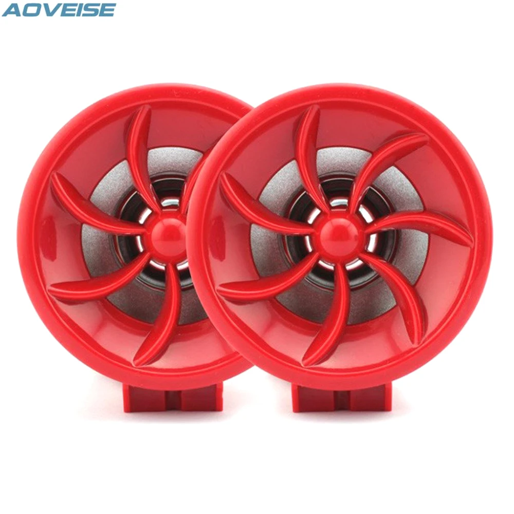 2021 hotsale motorcycle audio electrical accessories electronic with flash light MT483[AOVEISE]