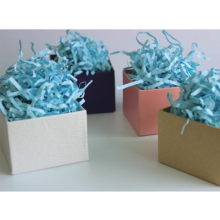 рафтовая бумага