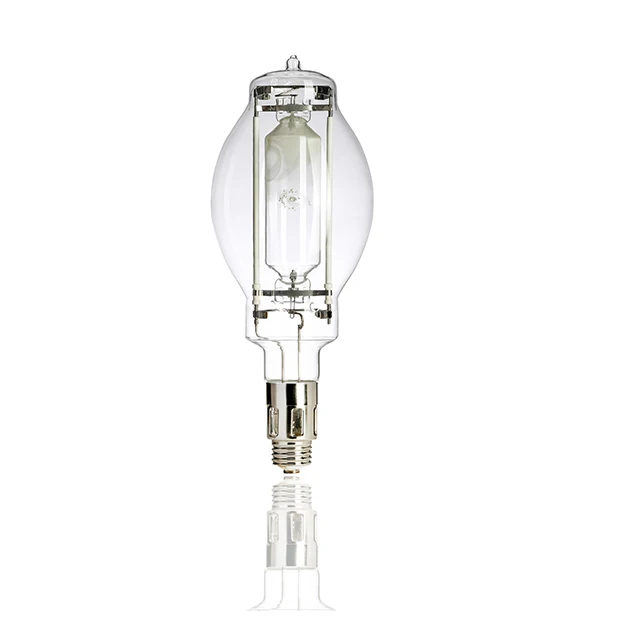 
Millenium high quality 4000w Metal Halide Fishing Light under water 