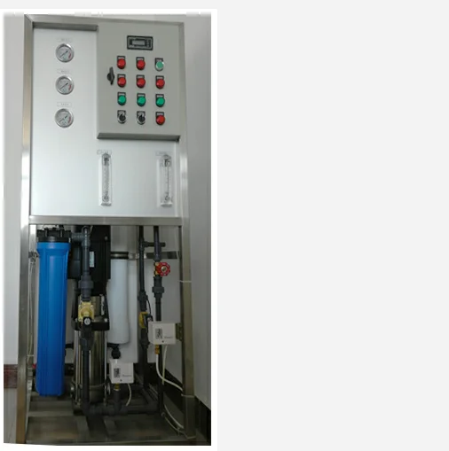 Water Filters for Wells for Drinking Water