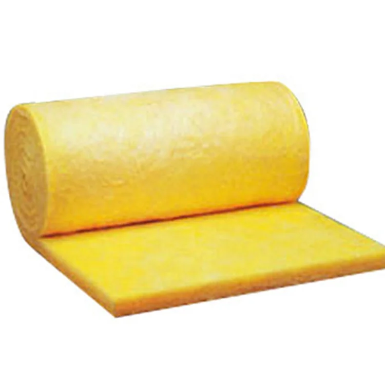 
mk wholesale glass wool other heat insulation material tiny house cheap price 
