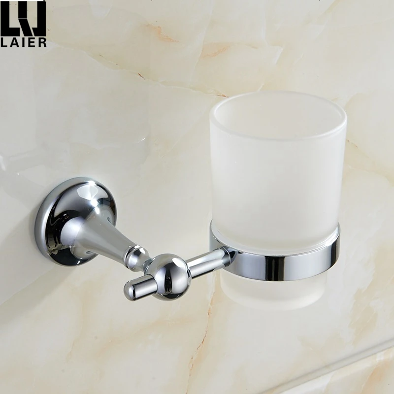 
China manufacturer bathroom products chrome bathroom accessories fittings set brass fashionable design bath hardware suite 