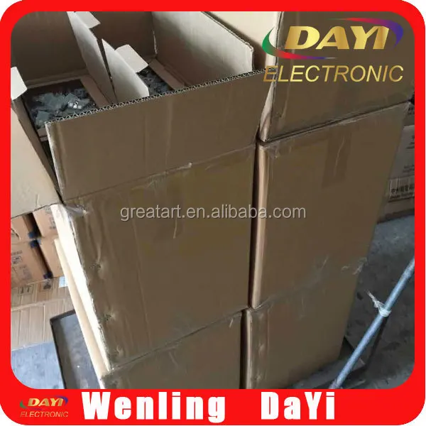 Flashing shoes light sneakers, accessory for slippers