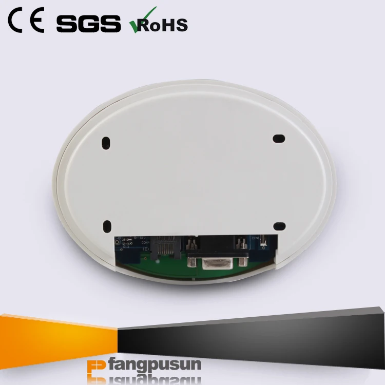 2022 new fangpusun Mate2 data logo with Communication Protocol for FM60 FM80 MPPT solar charge controller