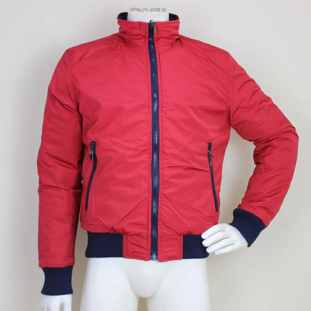 Ready Made Garments Stock Lot Garment