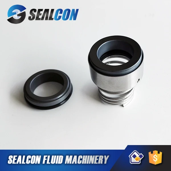 water pump shaft seal Roten 5 mechanical seal