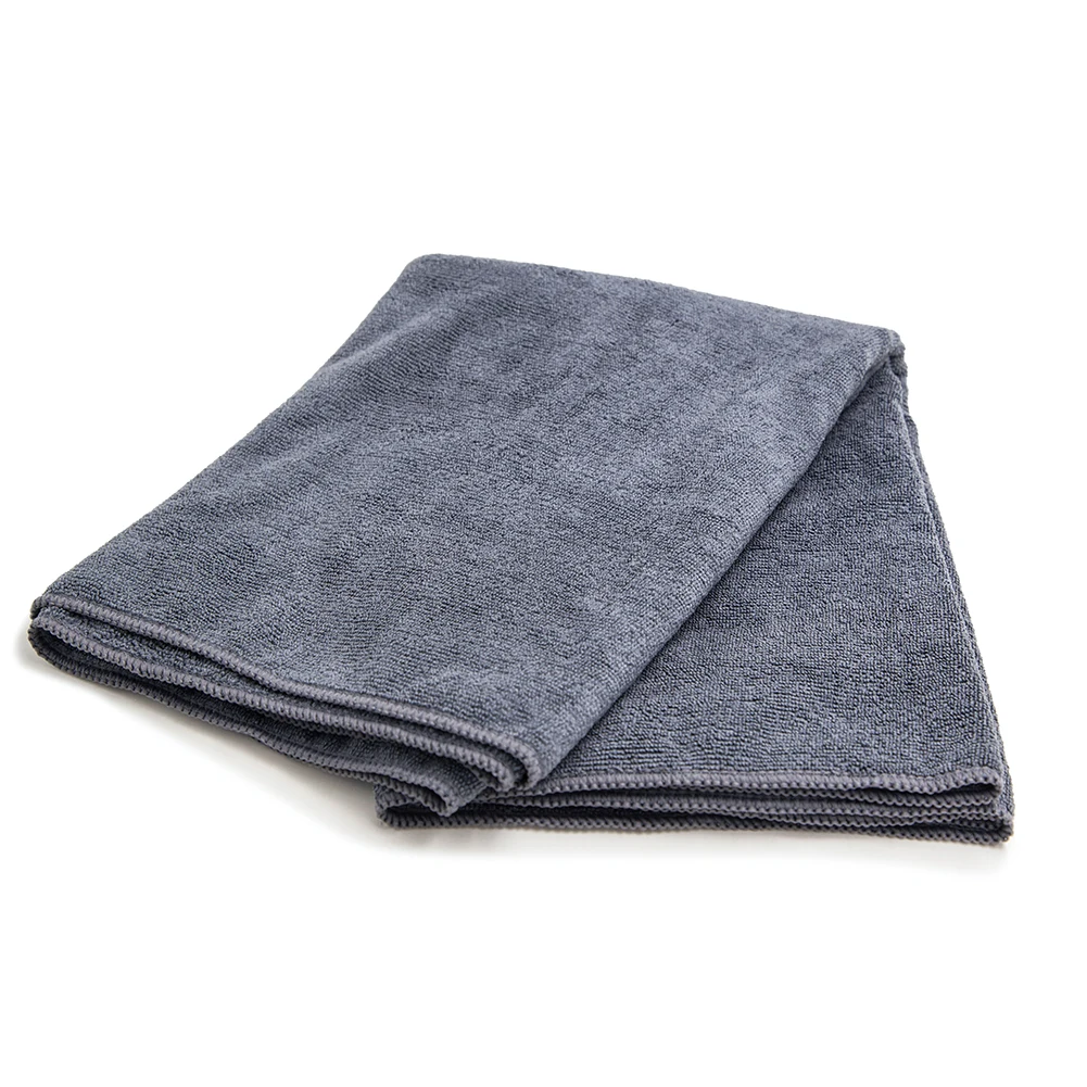 China supplier wholesale Cheap Quick Dry Terry Cloth Microfiber towel