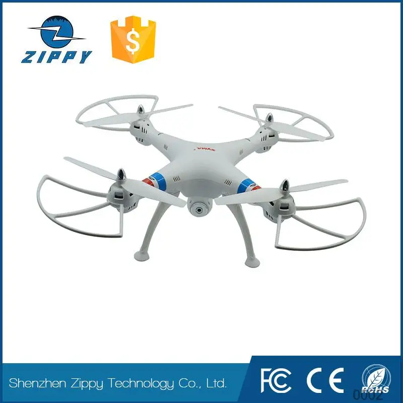 Завод Цена Оптовая wltoys v915 2.4 г 4ch масштаб лама вертолет