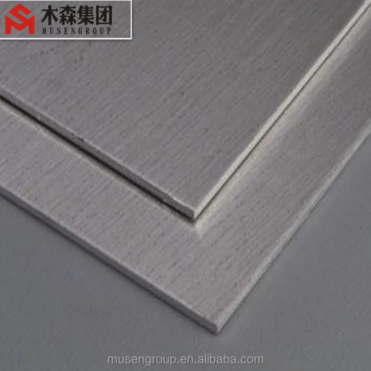 5083 Aluminum Alloy Plate for Marine Aluminum Cast Plates 5083 5052 Thick Aluminum Sheets Price