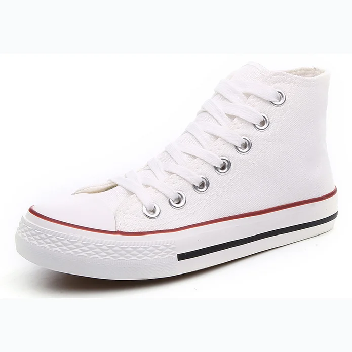 Closeout men women cheap high top shoes wholesale lot stock
