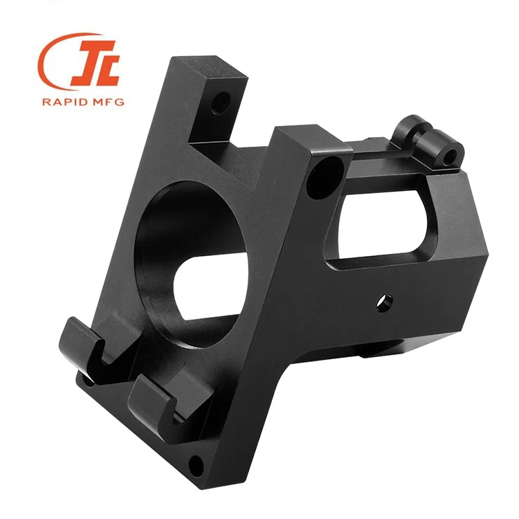 OEM China Manufacturer Mechanical CNC Lathe Machining Mechanical Parts Fabrication Service For Gym Equipment