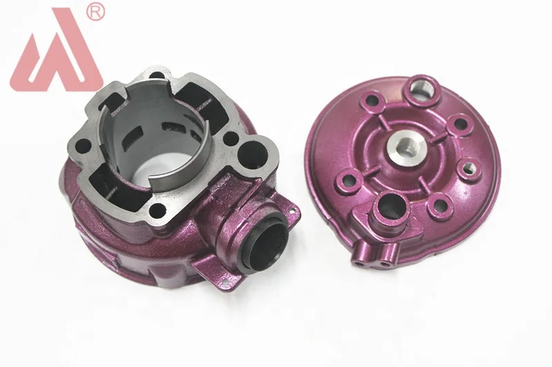 49mm AND 47mm AM6 Cylinder kit